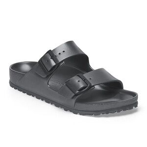 Birkenstock Sandal 37
